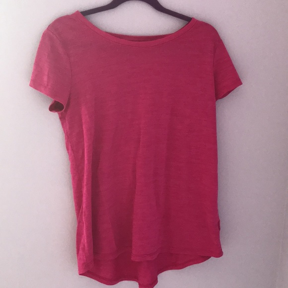 Tween bundle-10/12 - Picture 8 of 9